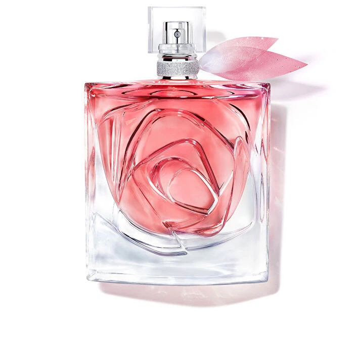 Lancome La Vie Est Belle Rose Extraordinaire EDP Vapo 100ml