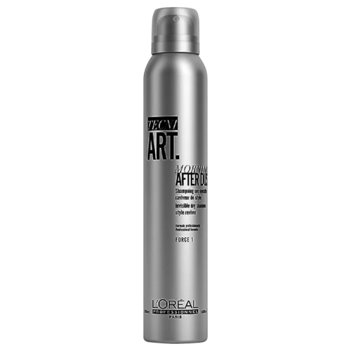 L'oréal Professionnel Tecni Art Morning After Dust 200ml