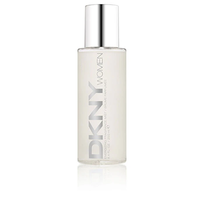 Donna Karan DKNY Energizing by Donna Karan for Women - 8.4 oz Fragrance Mist