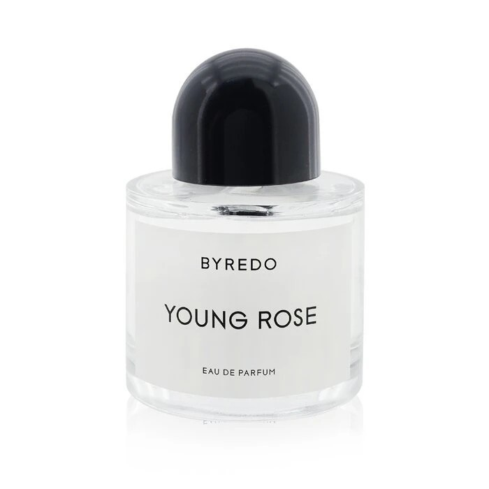 Byredo Young Rose EDP Spray 100ml/3.4oz