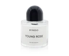 Byredo Young Rose EDP Spray 100ml/3.4oz