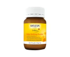 Weleda Baby (homoeopathic Medicine) Baby Teething Powder 60g