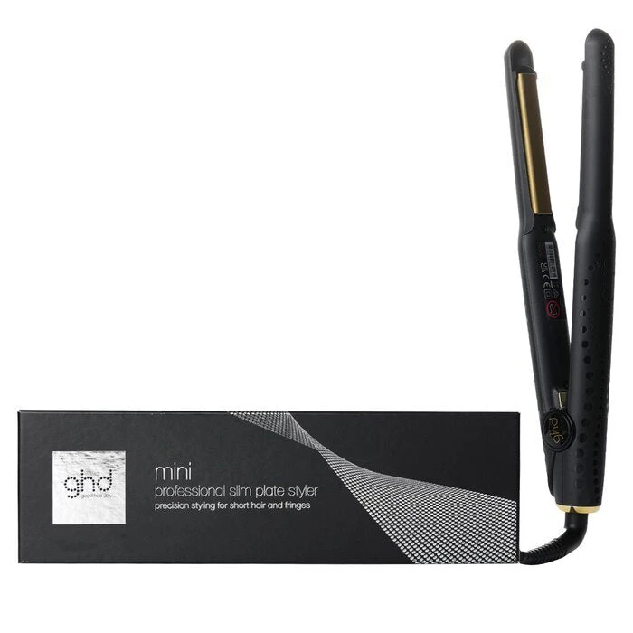 Ghd Mini Professional Slim Plate Styler 1pc