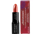 Boom Rock Bronze Natural Lipstick 4g