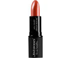 Boom Rock Bronze Natural Lipstick 4g