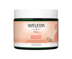 Weleda Mum Organic Stretch Mark Body Butter 150ml