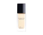 Christian Dior Dior Forever Skin Glow 24H Wear Radiant Foundation  # 0.5N Neutral/Glow 30ml/1oz