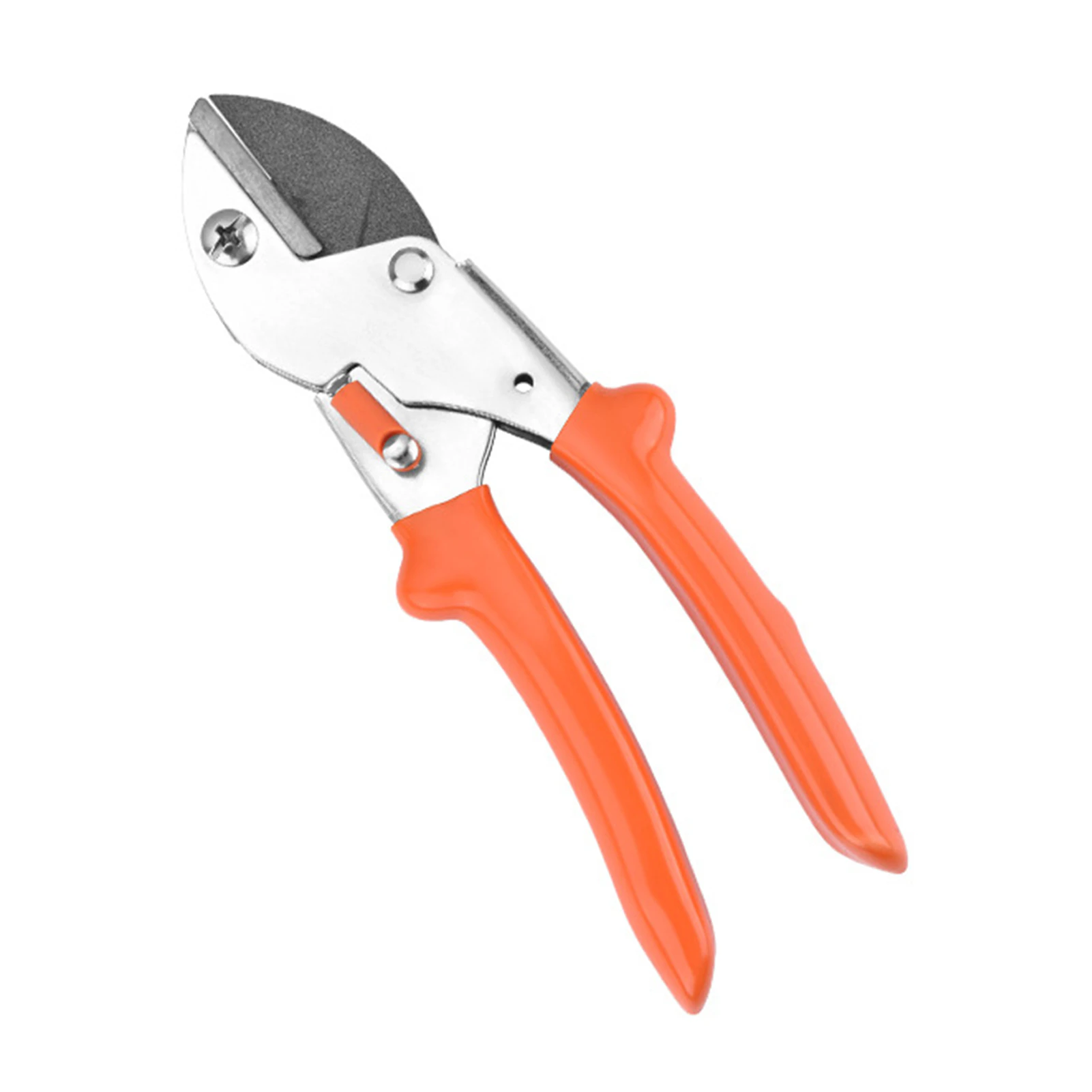 Secateurs Steel Blade Pruning Shears