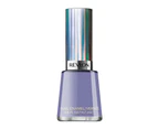 Revlon Holochrome Collection Nail Enamel 14.7ml 110 Unicornicopia