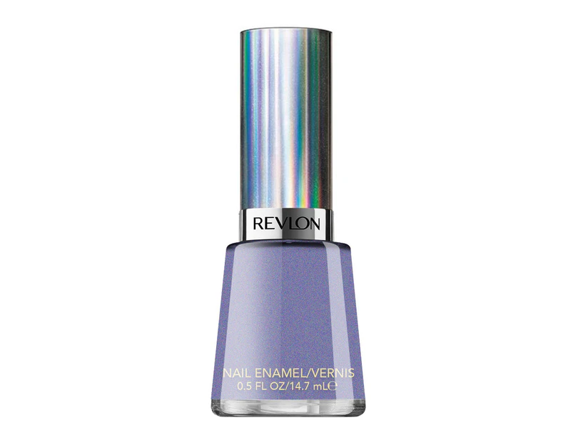 Revlon Holochrome Collection Nail Enamel 14.7ml 110 Unicornicopia