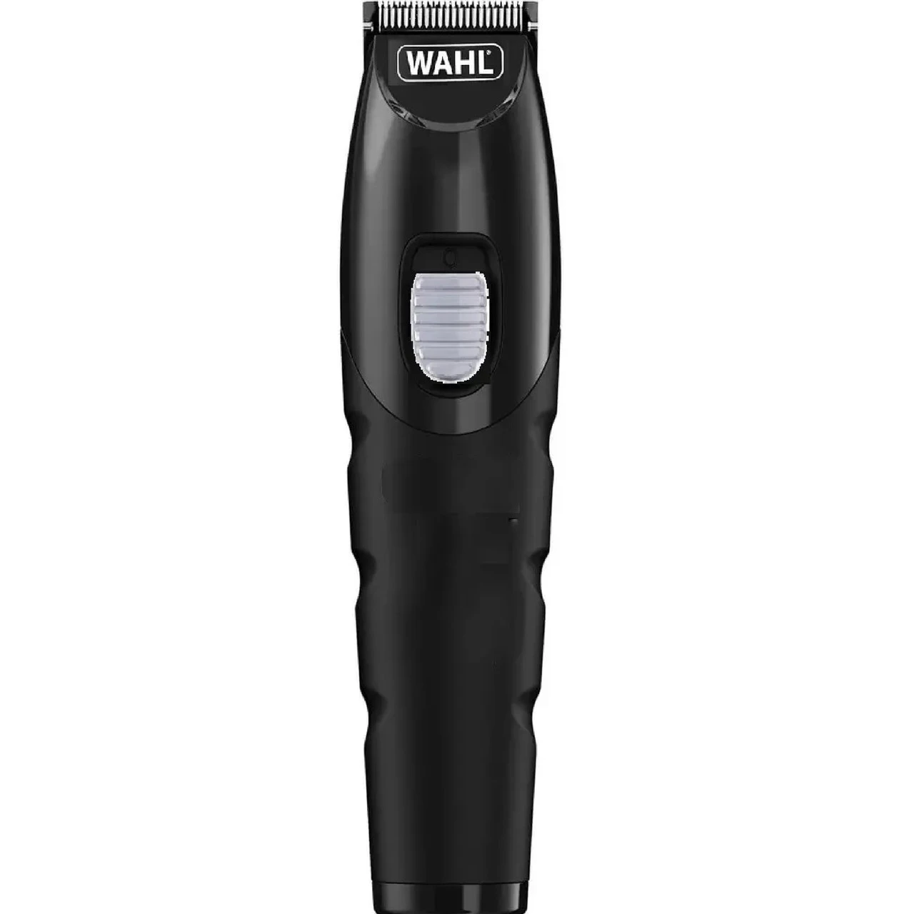 Wahl Multi Groom+ Lithium Ion Trimmer