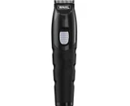 Wahl Multi Groom+ Lithium Ion Trimmer