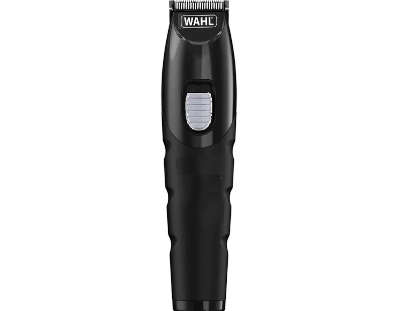 Wahl Multi Groom+ Lithium Ion Trimmer