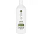 Matrix Biolage Strength Recovery Conditioning Cream 1L