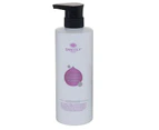 Dancoly Collagen Treatment Shampoo - 600ml