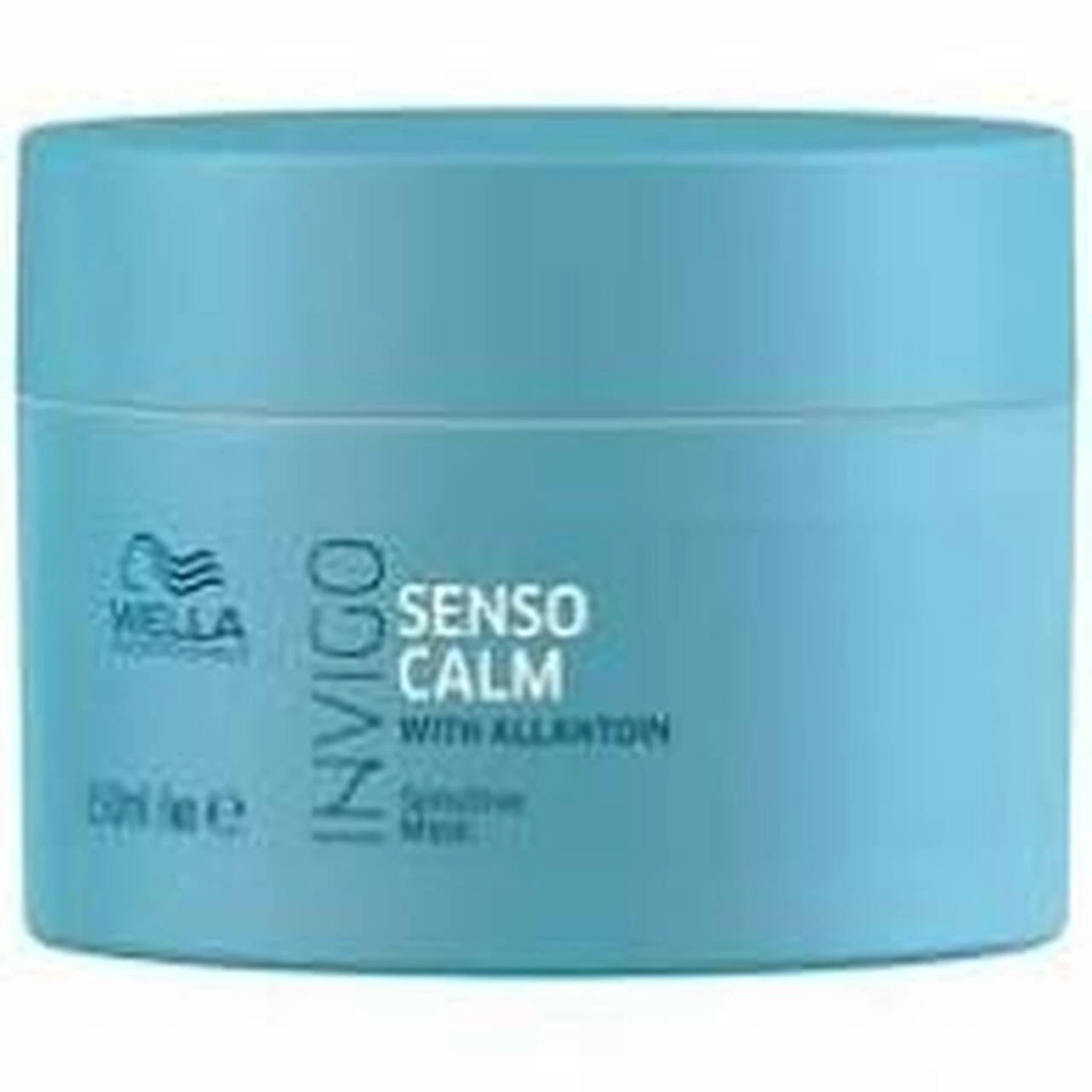 Wella Invigo Senso Calm Sensitive Mask 150ml