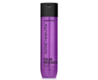 Matrix Total Results Color Obsessed Shampoo - 300ml