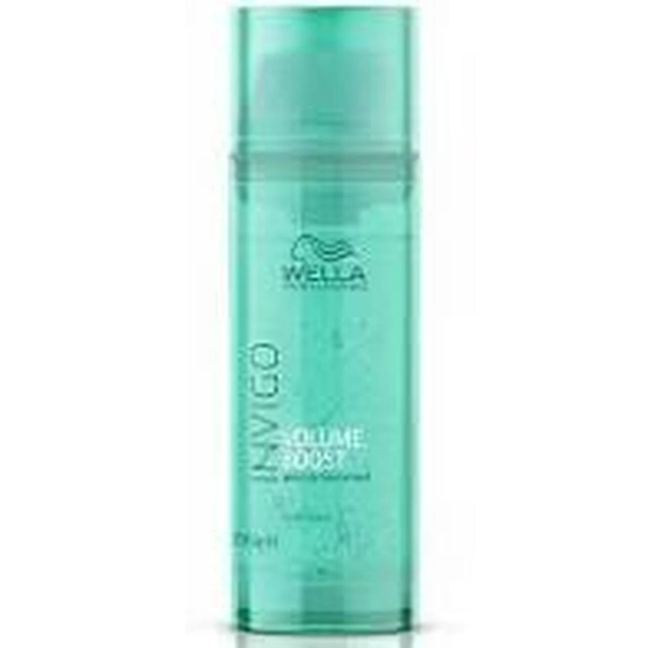 Wella Invigo Volume Boost Crystal Mask 145ml