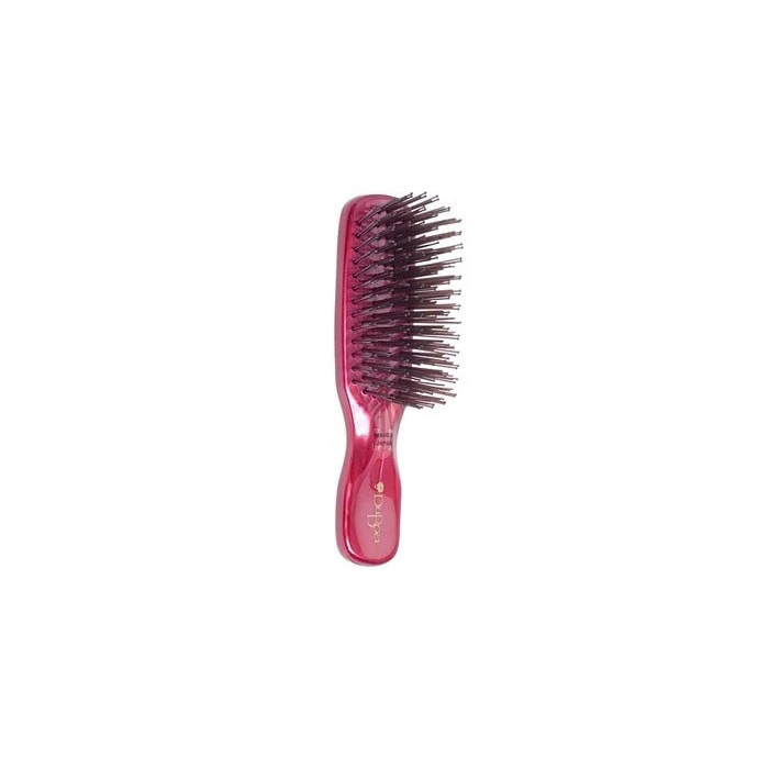 DuBoa Brush Mini Made In Japan Assorted Colours