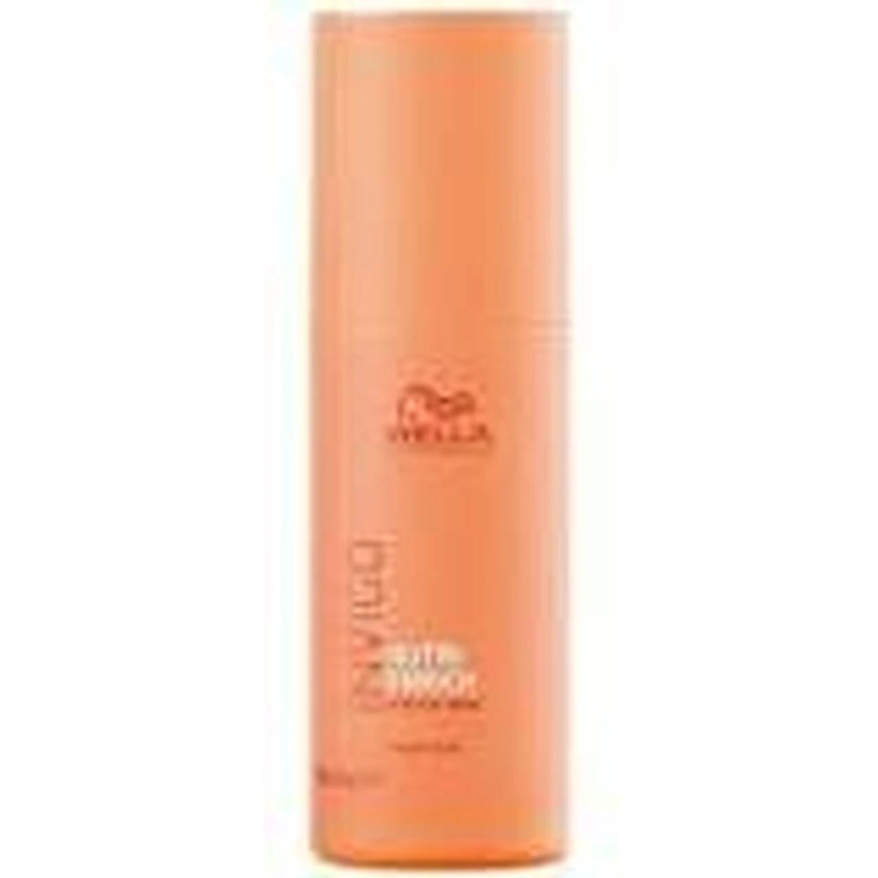 Wella Invigo Nutri-Enrich Wonder Balm 150ml