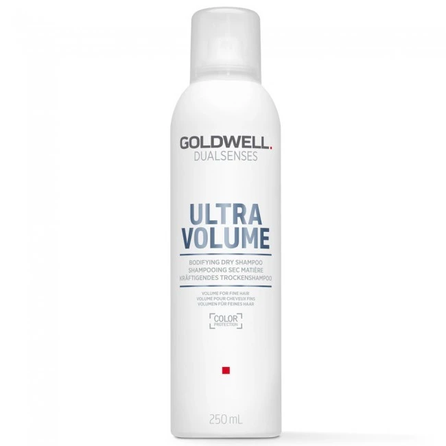 Goldwell DualSenses SILVER Shampoo 300ml