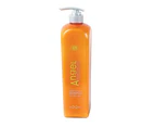 Angel Paris Coloured Hair Shampoo - 500ml