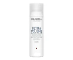 Goldwell DualSenses Ultra Volume Bodifying -Dry Shampoo 162g