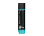 Matrix Total Results Ampliy Conditioner   300ml