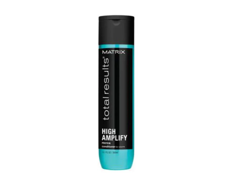 Matrix Total Results Ampliy Conditioner   300ml