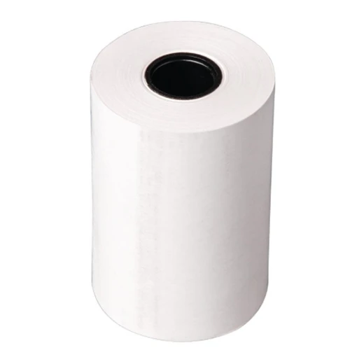 10 Rolls 57x38mm Thermal Paper EFTPOS Roll