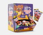 Cadbury Favourites Caramello Koala & Freddo Bulk Pack