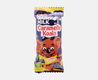 Cadbury Favourites Caramello Koala & Freddo Bulk Pack