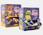 Cadbury Favourites Caramello Koala & Freddo Bulk Pack