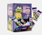 Cadbury Favourites Caramello Koala & Freddo Bulk Pack