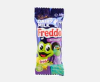 Cadbury Favourites Caramello Koala & Freddo Bulk Pack