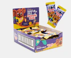 Cadbury Favourites Caramello Koala & Freddo Pack