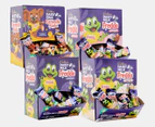 Cadbury Favourites Caramello Koala & Freddo Mega Pack