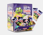 Cadbury Favourites Caramello Koala & Freddo Mega Pack