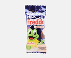 Cadbury Favourites Caramello Koala & Freddo Mega Pack