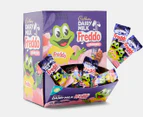 Cadbury Favourites Caramello Koala & Freddo Mega Pack