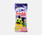 Cadbury Favourites Caramello Koala & Freddo Mega Pack