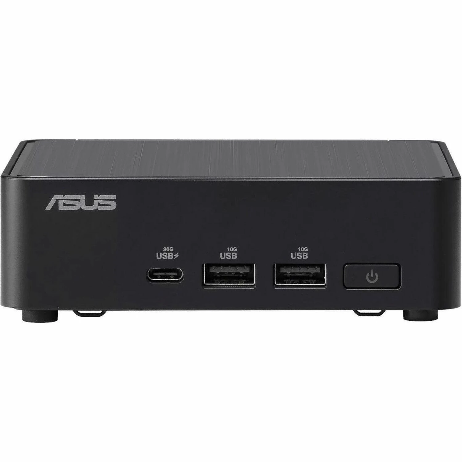 ASUS NUC 14TH GEN ULTRA 5 BAREBONES TALL