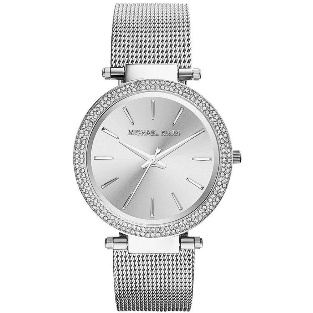 Michael Kors MK3367 Ladies Darci Watch