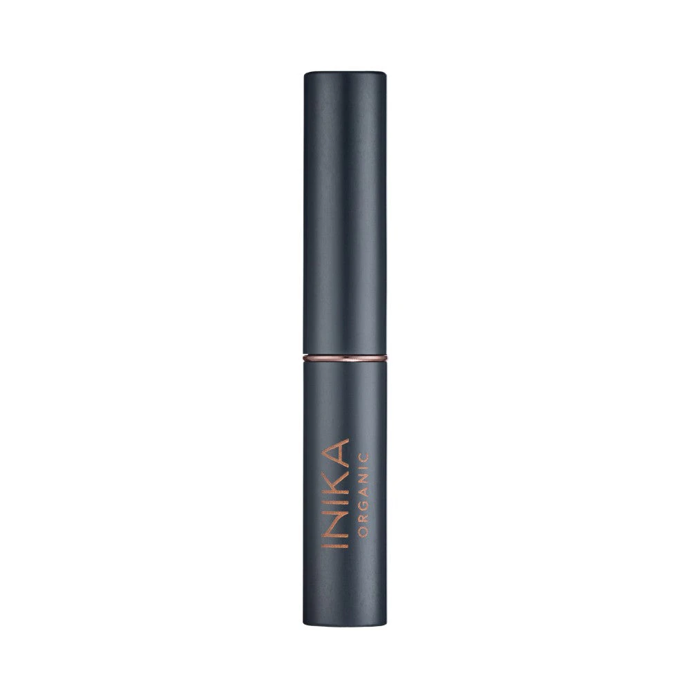 INIKA Organic Lip Balm