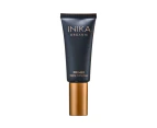 INIKA Organic Primer Matte Perfection 30ml