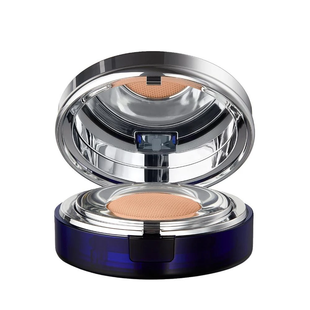 La Prairie Skin Caviar Essence In Foundation - # N20 Pure Ivory 086714 2x15ml/0.5oz