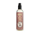 Reuzel Surf Hair Tonic 355ml Get Beachy Waves And Texture