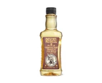 Reuzel Grooming Tonic 350ml