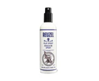 Reuzel Clay Spray 355ml