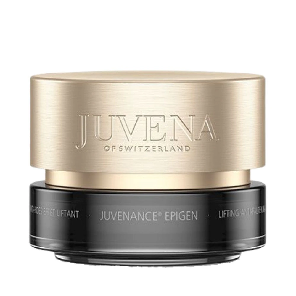 Juvena Juvenance Epigen Lifting Anti-Wrinkle Night Cream 50ml